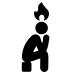 https://www.thisisalot.com/wp-content/uploads/2024/04/noun-think-a-lot-3249271-150x150.png