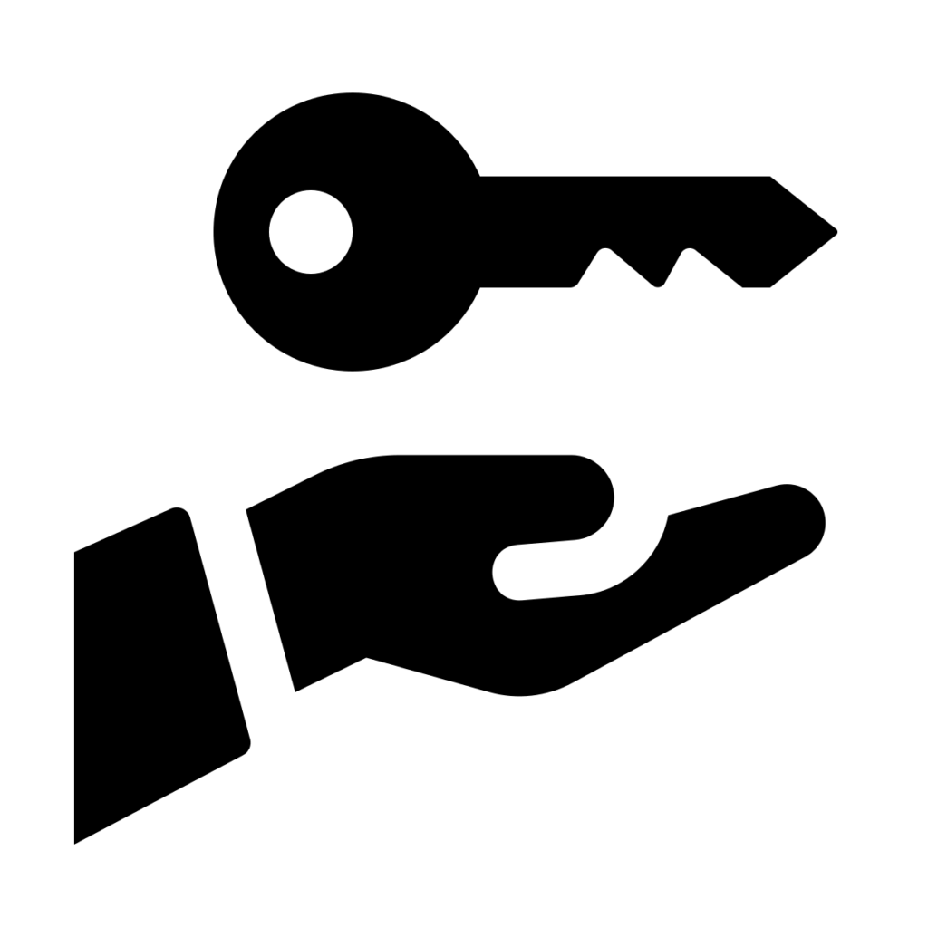 Noun-landlord-4338456 – This is a lot